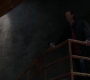 SPN_1098.jpg