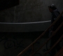 SPN_1101.jpg