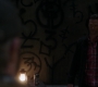 SPN_1107.jpg