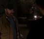 SPN_1121.jpg