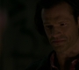 SPN_1127.jpg
