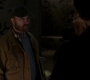 SPN_1134.jpg