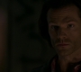 SPN_1135.jpg