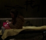 SPN_1141.jpg