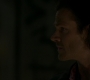 SPN_1148.jpg