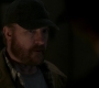 SPN_1151.jpg
