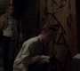 SPN_1159.jpg