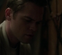 SPN_1162.jpg