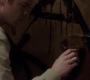 SPN_1176.jpg