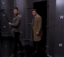 SPN_1187.jpg