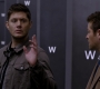 SPN_1190.jpg