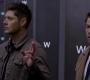 SPN_1191.jpg