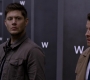 SPN_1192.jpg