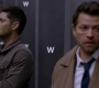 SPN_1193.jpg