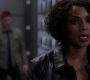 SPN_1198.jpg