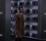 SPN_1203.jpg