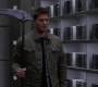 SPN_1212.jpg