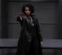 SPN_1221.jpg