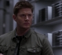 SPN_1222.jpg