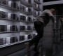 SPN_1224.jpg