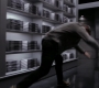 SPN_1225.jpg