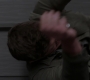 SPN_1227.jpg