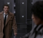 SPN_1230.jpg