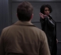 SPN_1233.jpg