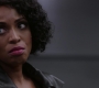 SPN_1236.jpg