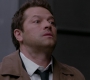 SPN_1237.jpg