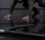 SPN_1243.jpg