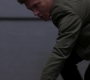 SPN_1245.jpg