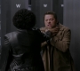 SPN_1246.jpg