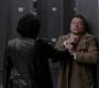SPN_1247.jpg