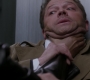 SPN_1251.jpg