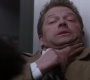 SPN_1261.jpg