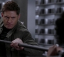 SPN_1266.jpg
