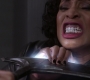SPN_1267.jpg
