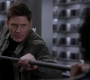 SPN_1269.jpg