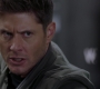 SPN_1272.jpg