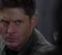 SPN_1274.jpg