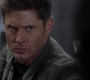 SPN_1278.jpg
