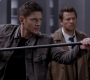 SPN_1285.jpg