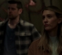 SPN_1293.jpg