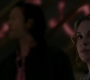 SPN_1297.jpg