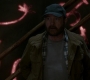 SPN_1299.jpg