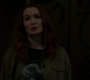 SPN_1305.jpg