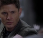 SPN_1309.jpg