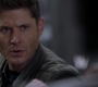 SPN_1311.jpg