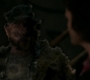 SPN_1353.jpg